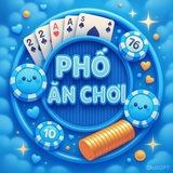 𝐏𝐡ố ă𝐧 𝐜𝐡ơ𝐢 🎰
