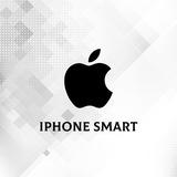 iphone smart