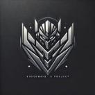ShockWAVE's Project