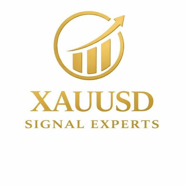 XAUUSD SIGNAL EXPERTS
