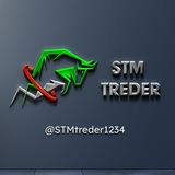 STM Free Signal Group