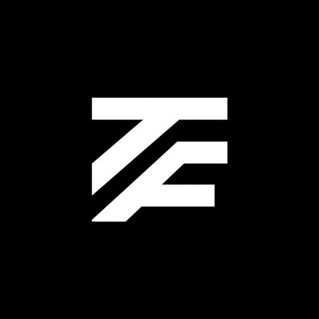 ZedbaziFeelings