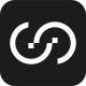 GetAnalyst - Навыки • Системный анализ • Бизнес-анализ