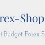 Top Signal Leak by Forex-Shop.Net