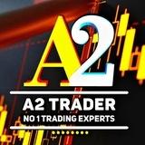 A2 Trader