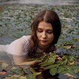 lomonosova darya 🦢