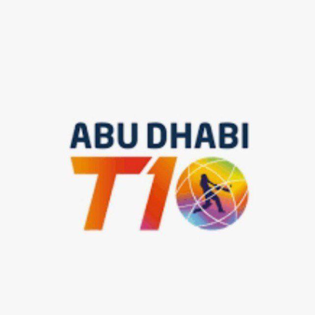 INDIAN PREMIER LEAGUE 2026