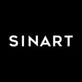 Sinart