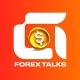 FOREX TALKS
