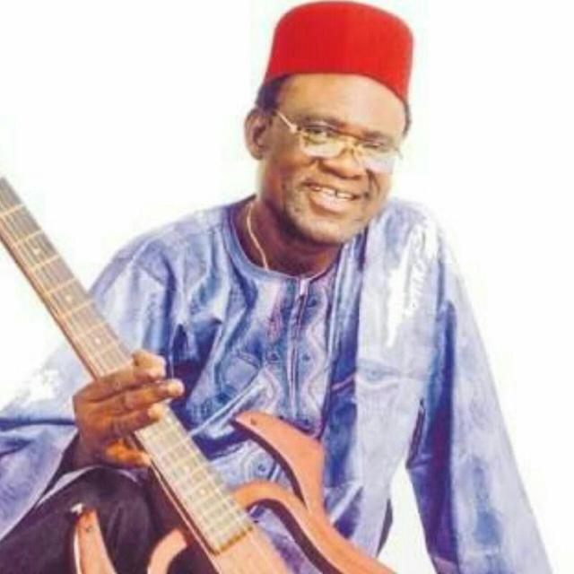 Rhumba Music