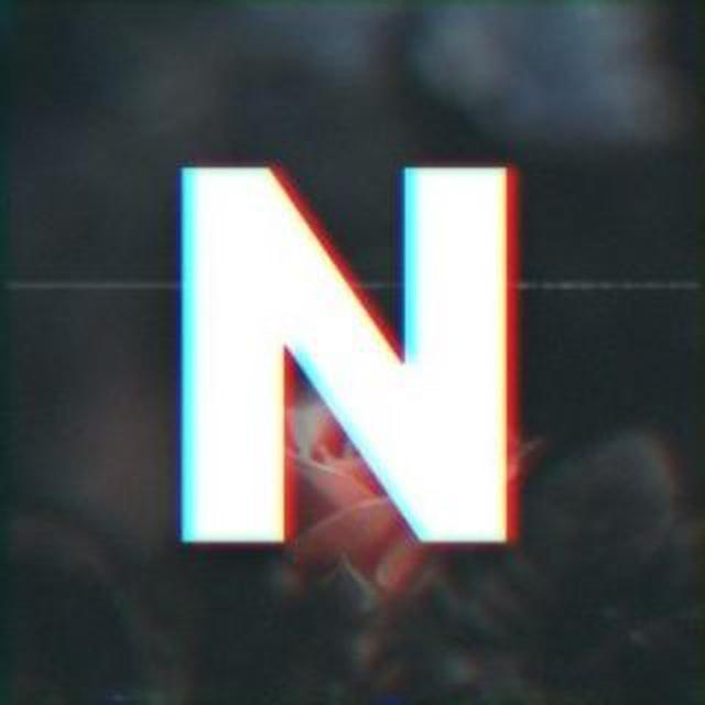 NapSter's