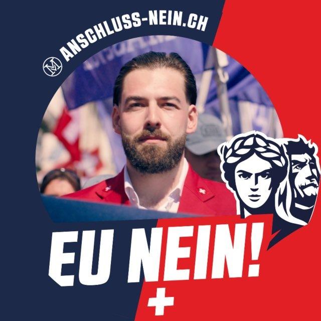 RIMOLDI 🇨🇭