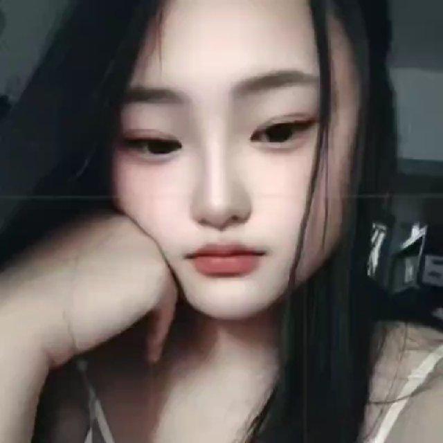 南京南站妞妞小窝