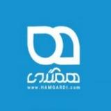همگردی | تازه‌های گردشگری و تفریح