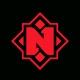 Nemiga Gaming
