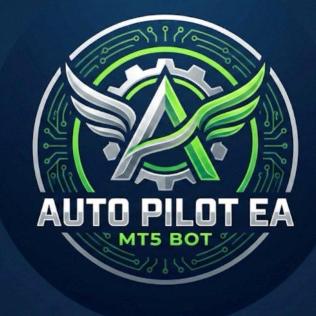 Auto pilot Ea