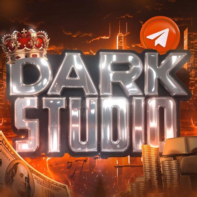 Dark studio games