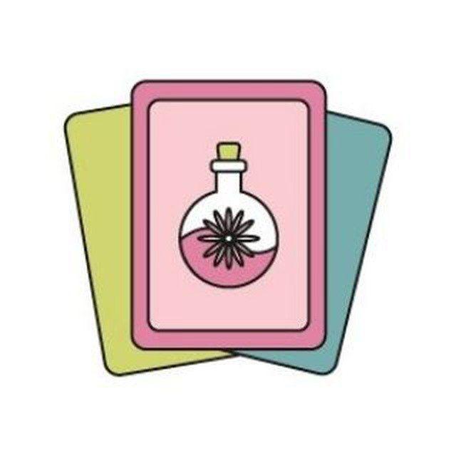 Арома игры для ароматерапевтов и аромапсихологов