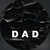 DAD Moscow