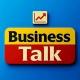 Business Talk!