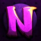 NIKOLAEVICH