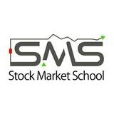 STOCK MARKET SCHOOL