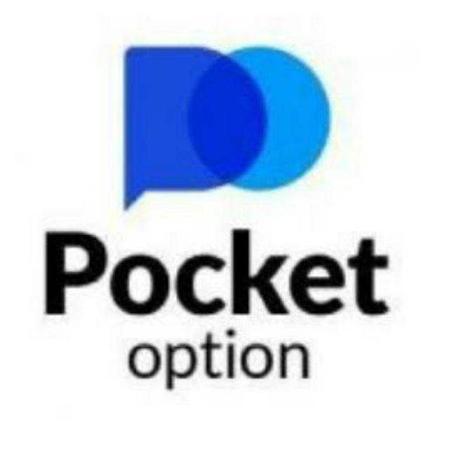 Pocket Option Signals USA 🇺🇸