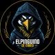 El Pingüino de Mario