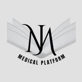 MJ Medical Platform | منصة محمد جمال الطبية