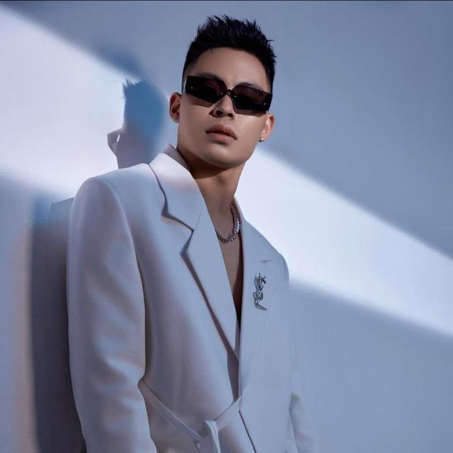 Ổ Nhạc Đạt Myn ( Tròn Studio )