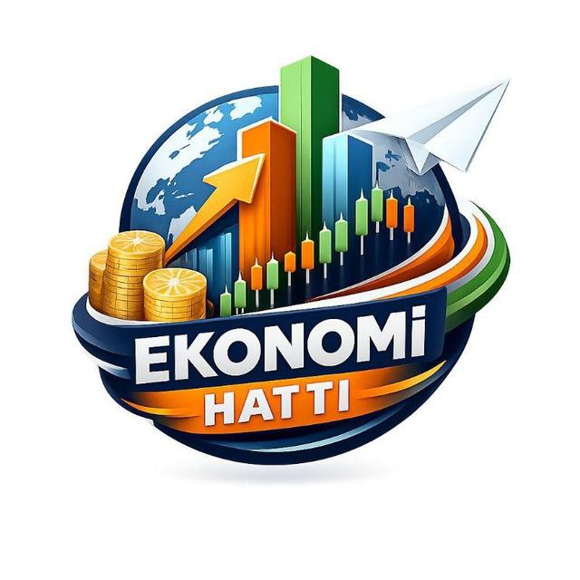 Ekonomi Hattı