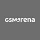 GSMArena