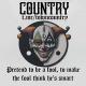 Country - 🐉