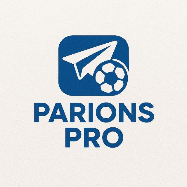 COUPON BETCLIC PARIONS PRO ‼️