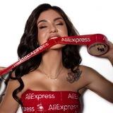 AliExpress AVTOMONOVA - легко і дешево!
