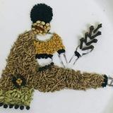 शाश्वत आरोग्य व आहार मूल्यवर्धन