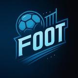 أهداف المُباريات | FOOT