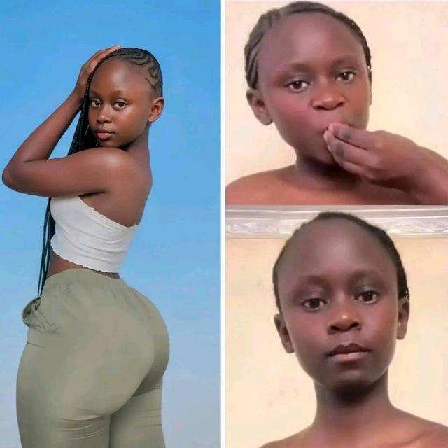 Nouveau Dossier congolaise