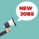 JobSearch Ghana Jobs