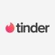 𝗠𝗔𝗥𝗞𝗘𝗧 | AKUN TINDER