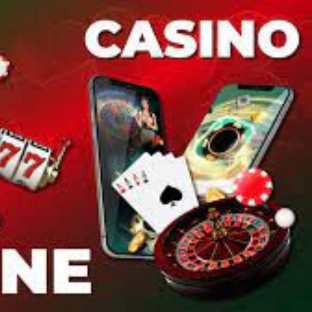 🔥🇦🇺 Aus Free Credits💰