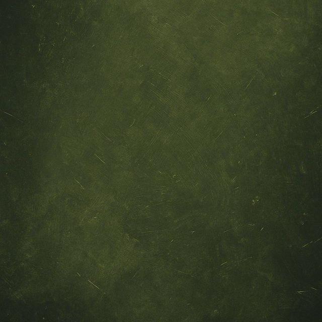 NOIR-LAMENT. 𞋪 