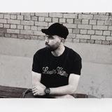 حيُث انآ
