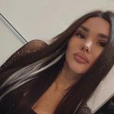 Daria Adeeva | Продвижение и монетизация inst