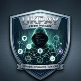UkPay