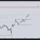 TopG Trader courses free