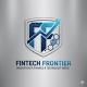 FinTech Frontier
