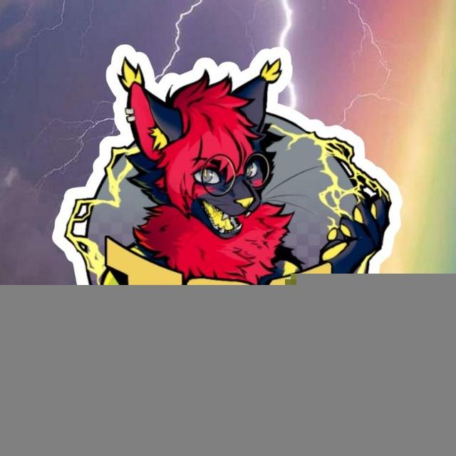 Cataclysm Factory 🌈