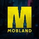 MOBLAND ANNOUNCEMENTS
