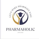 Pharmacy notes pharmacy books, KD tripathi, Wilson and giswolds Nirali Publication pv publication Thakur books Semester notes